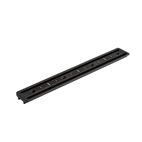 ROME ACCESSORIES - VICTRIX KOMPATIBILNÝ ARCA RAIL PRE GLADIO X L275