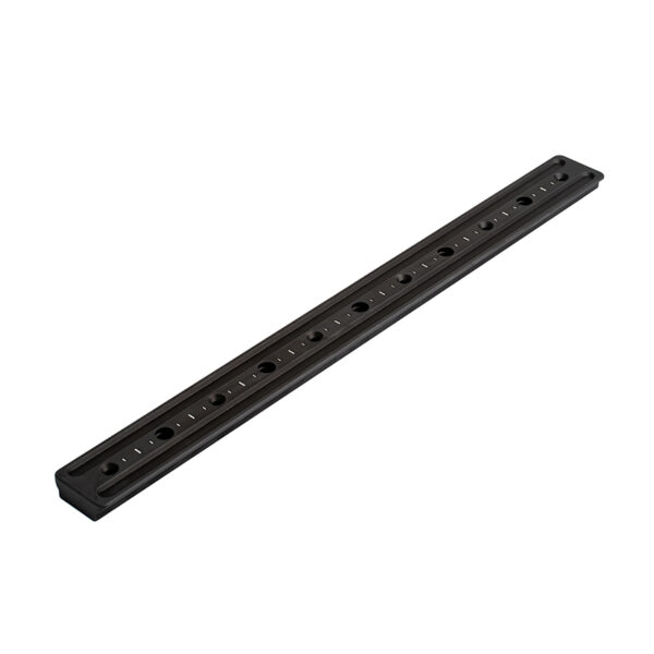 ROME ACCESSORIES - VICTRIX KOMPATIBILNÝ ARCA RAIL PRE VENUS X - QD