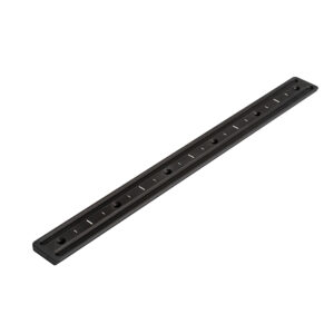 ROME ACCESSORIES - VICTRIX KOMPATIBILNÝ ARCA RAIL PRE VENUS X