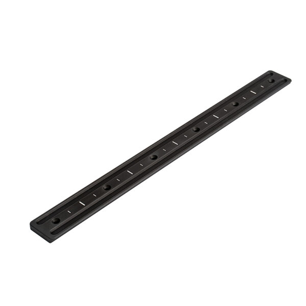 ROME ACCESSORIES - VICTRIX KOMPATIBILNÝ ARCA RAIL PRE VENUS X