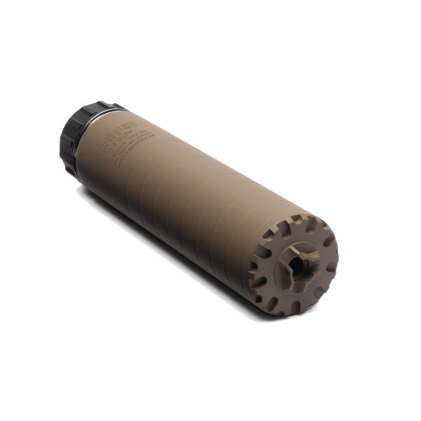 ACHERON HEXALUG TLMIČ ACS E1 5.56 HEXALUG FDE - Image 2
