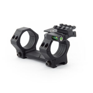 ZERO COMPROMISE SL-6MIL-D36-H30 SLIM LINE 6MIL VÝŠKA 30MM