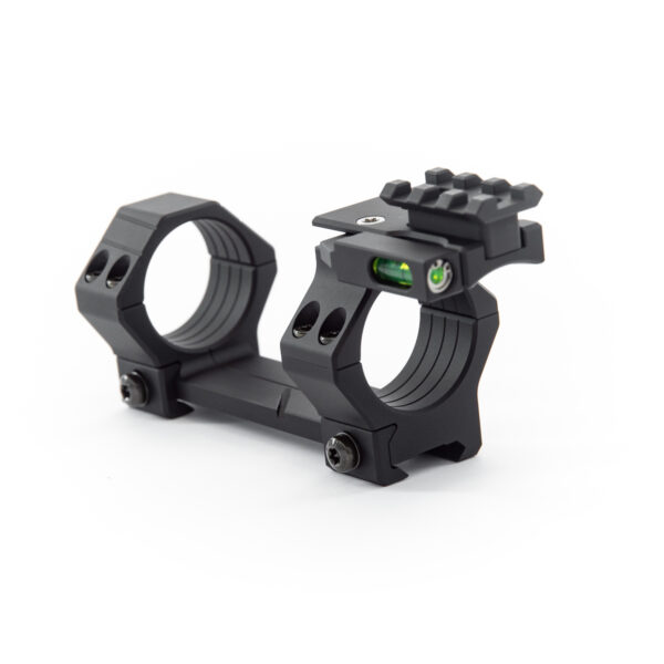 ZERO COMPROMISE SL-6MIL-D36-H30 SLIM LINE 6MIL VÝŠKA 30MM