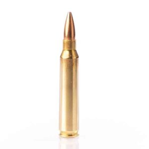 FIOCCHI 223 REMINGTON EXACTA M.KING HPBT 69 GRAIN