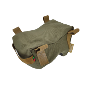 BALISTAE MAB-MULTIADAPTIVE BAG COYOTE BROWN