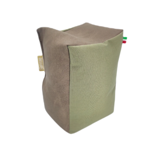 BALISTAE RANGE BUDDY BAG MULTICAM ČIERNA