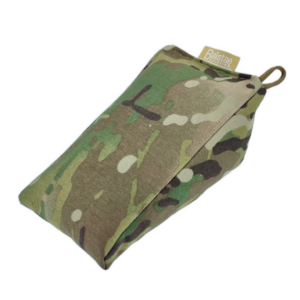 BALISTAE SLICE BAG COYOTE