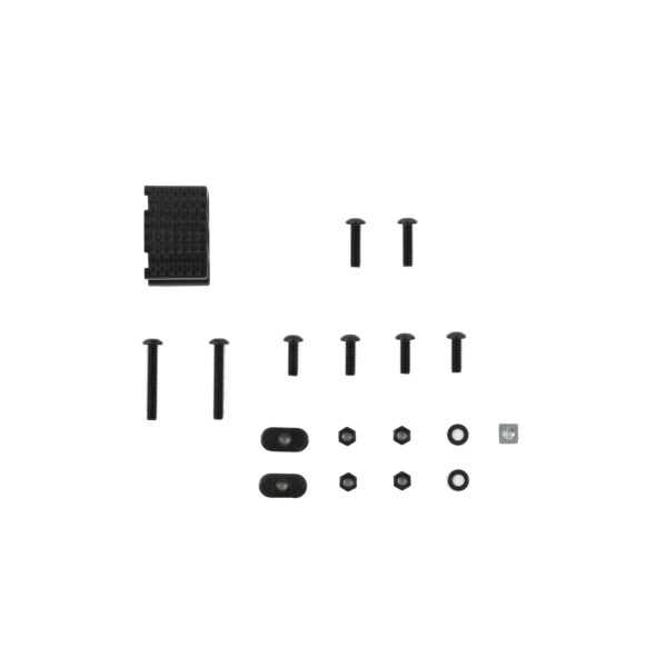 KRG BARRIER MULTI TOOL, STANDARD - Image 7