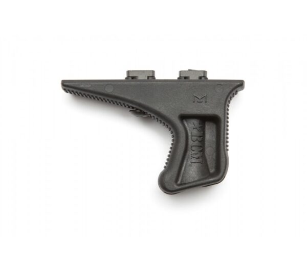 BRAVO COMPANY USA BCMGUNFIGHTER™ KINESTHETIC ANGLED GRIP - (M-LOK®) - BLACK