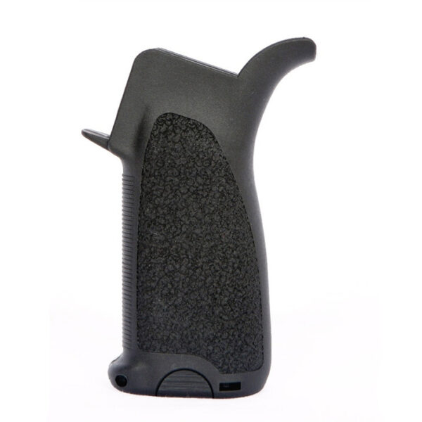 BRAVO COMPANY USA BCMGUNFIGHTER™ GRIP MOD 3 - BLACK