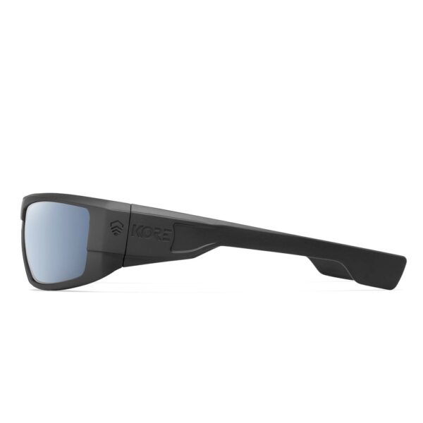 KORE BALLISTIC RECON MAGNETICKÉ SLNEČNÉ OKULIARE - Image 4
