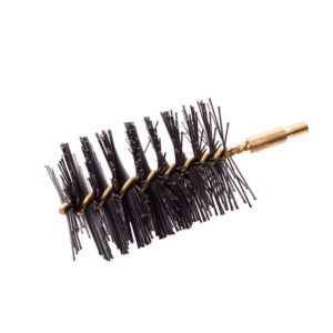 BREAKTHROUGH® KEFKA NA UPPER