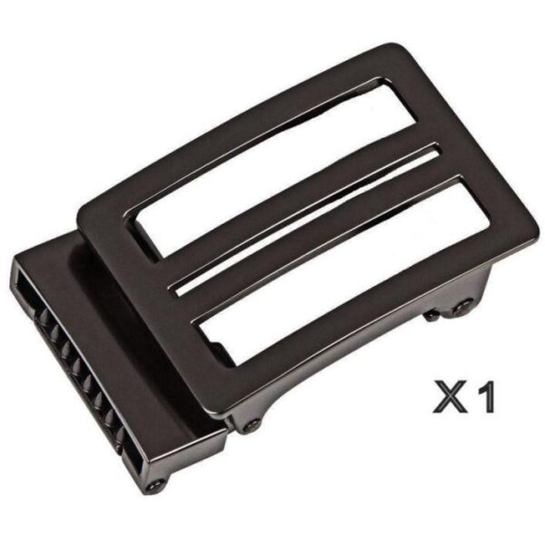KORE X1 GUNMETAL PRACKA 1.5