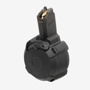 MAGPUL® PMAG® D-50 EV9™, 9X19 – CZ SCORPION® EVO 3