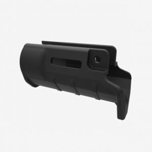 MAGPUL® SL HAND GUARD– SP89/MP5K