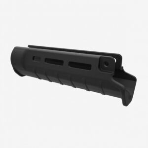 MAGPUL® SL HAND GUARD– HK94/MP5®