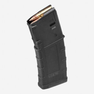 MAGPUL® PMAG® 30 AR 300 B GEN M3™, 300 BLK