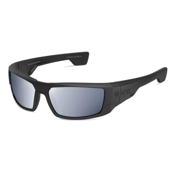 KORE BALLISTIC RECON MAGNETICKÉ SLNEČNÉ OKULIARE
