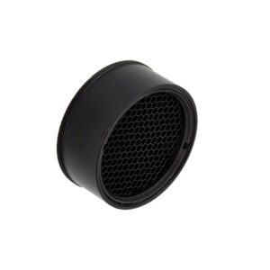 PRIMARY ARMS SLX 1X MICROPRISM ANTI-REFLECTION DEVICE