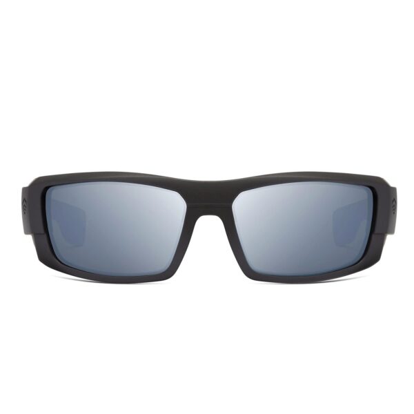 KORE BALLISTIC RECON MAGNETICKÉ SLNEČNÉ OKULIARE - Image 2