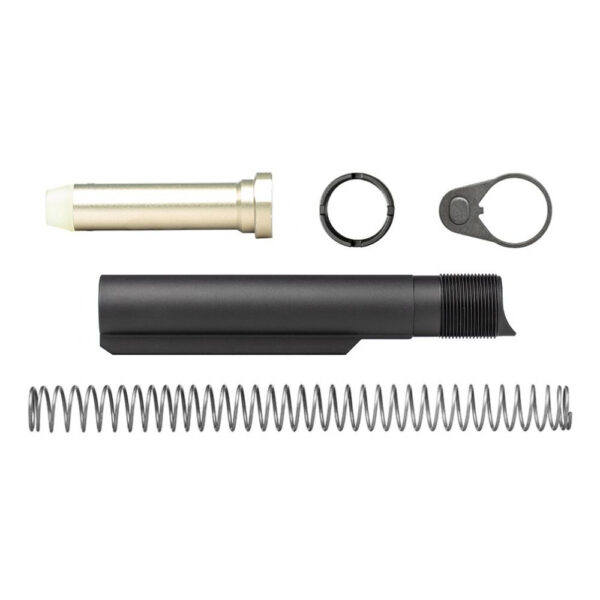 AERO PRECISION AR15 ENHANCED CARBINE BUFFER KIT W/H BUFFER (C)