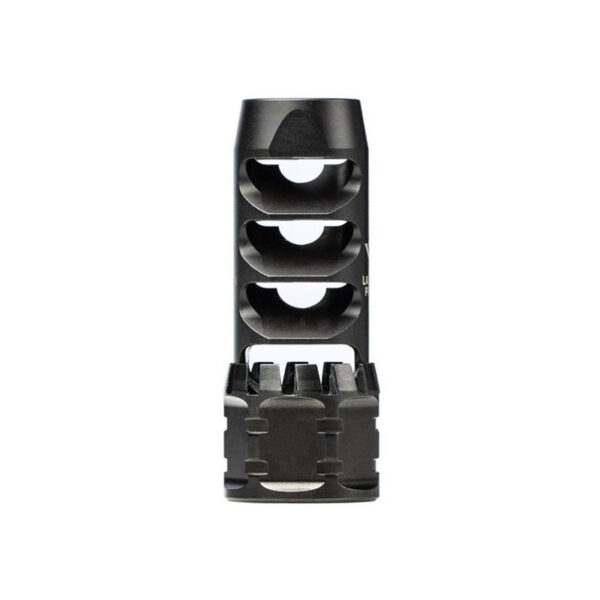AERO PRECISION VG6 PRECISION LAMBDA PRS 30 - Image 2