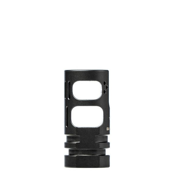 AERO PRECISION VG6 GAMMA 556 © - Image 2