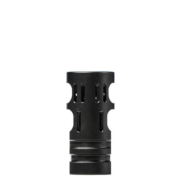 AERO PRECISION VG6 GAMMA 556 © - Image 3