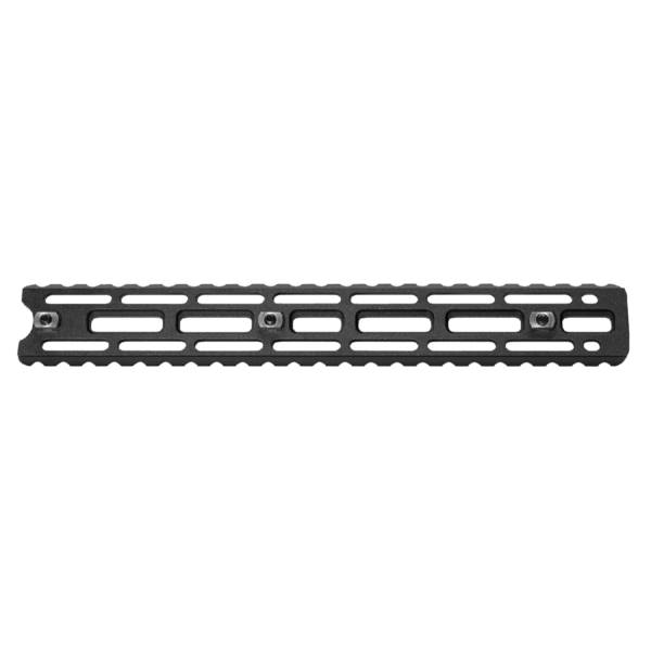 SEEKINS PRECISION SP RAIL SECTION, 3.5 SLOT - Image 2