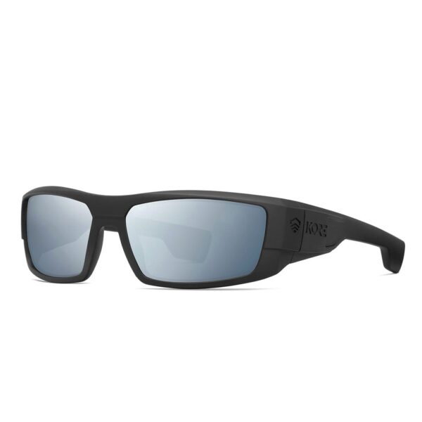 KORE BALLISTIC RECON MAGNETICKÉ SLNEČNÉ OKULIARE - Image 3