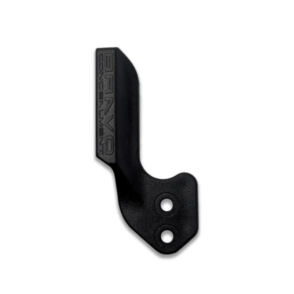 BRAVO CONCEALMENT STANDARD TORSION CONCEALMENT WING (IWB)