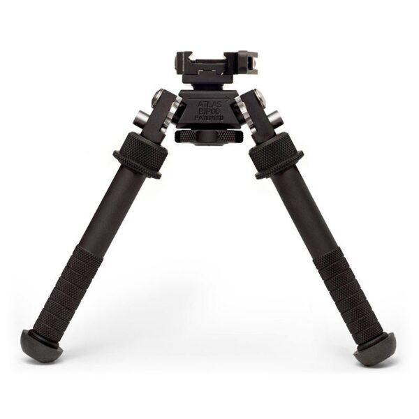 B&T INDUSTRIES BT10-LW17 V8 ATLAS BIPOD