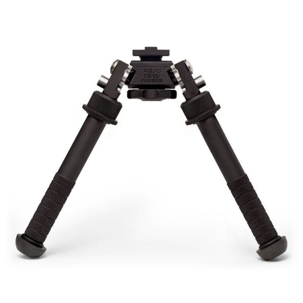 B&T INDUSTRIES BT10-NC V8 ATLAS BIPOD
