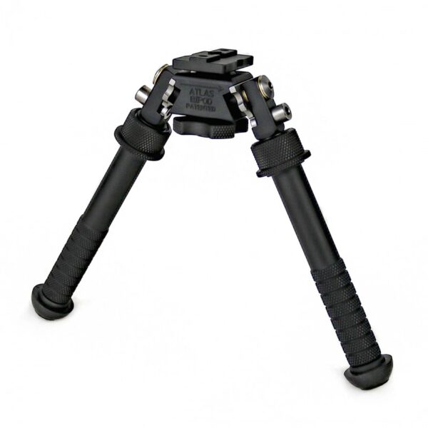 B&T INDUSTRIES BT10-NC V8 ATLAS BIPOD - Image 2