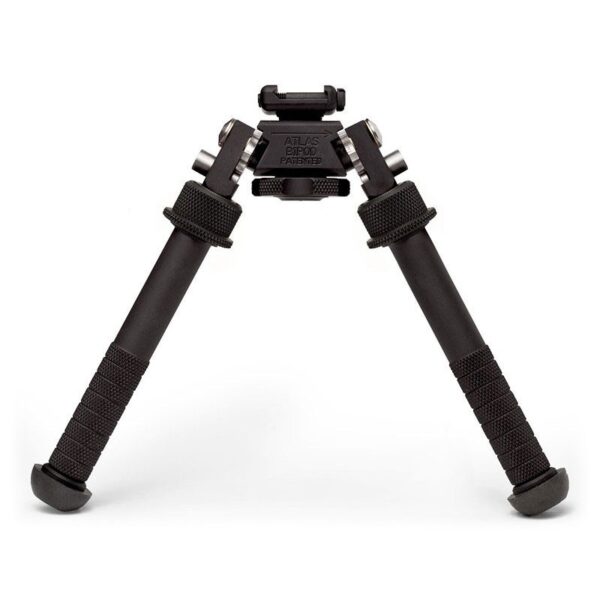 B&T INDUSTRIES BT10 V8 ATLAS BIPOD