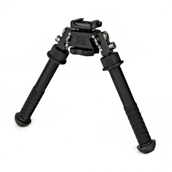 B&T INDUSTRIES BT10 V8 ATLAS BIPOD - Image 2