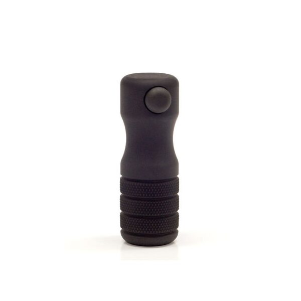 B&T INDUSTRIES BT13-QK: STREDNÁ VÝŠKA ACCU-SHOT® PRECISION RAIL MONOPOD - TAC-CAP : ŠTANDARNDÁ PLASTOVÁ KRYTKA - Image 2