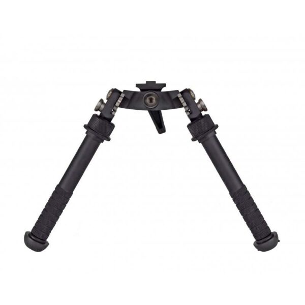 B&T INDUSTRIES BT65-NC GEN. 2 CAL ATLAS BIPOD