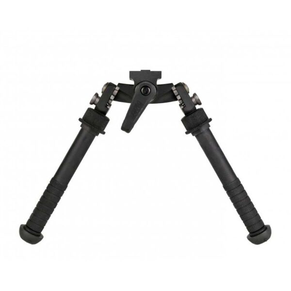 B&T INDUSTRIES BT65-NC GEN. 2 CAL ATLAS BIPOD - Image 2
