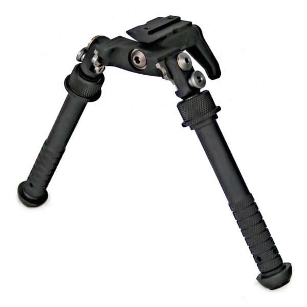B&T INDUSTRIES BT65-NC GEN. 2 CAL ATLAS BIPOD - Image 3