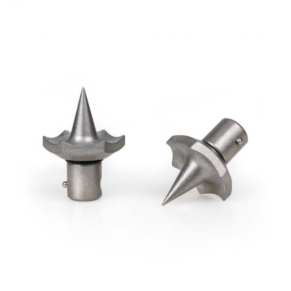 B&T INDUSTRIES BT74: ATLAS RAIDER CLEAT FEET