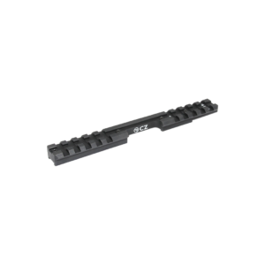 CZ LIŠTA WEAVER CZ 457 25MOA