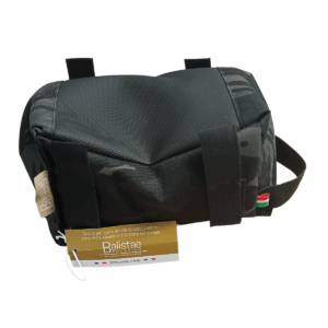 BALISTAE MAB-MULTIADAPTIVE BAG MULTICAM BLACK