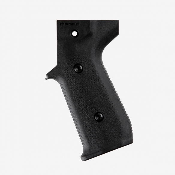 MAGPUL® MOE®-EVO GRIP – CZ SCORPION EVO 3 - Image 2