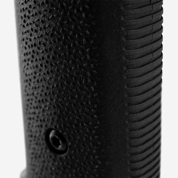 MAGPUL® MOE®-EVO GRIP – CZ SCORPION EVO 3 - Image 3