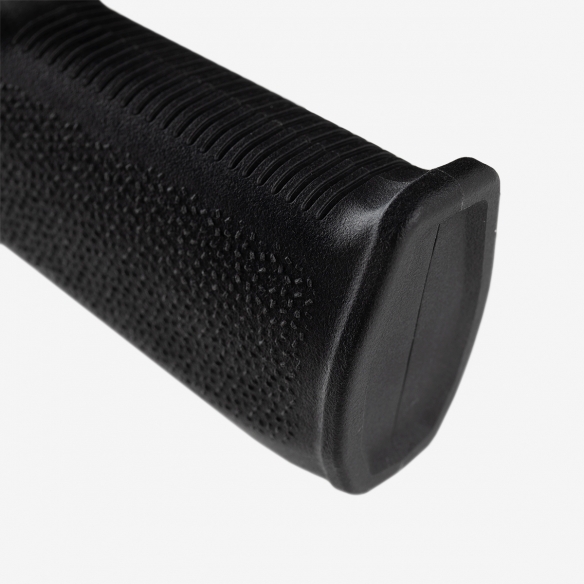 MAGPUL® MOE®-EVO GRIP – CZ SCORPION EVO 3 - Image 4