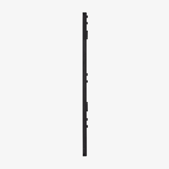 MAGPUL® M-LOK® DOVETAIL ADAPTER – 4 SLOT FOR RRS®/ARCA® INTERFACE - Image 3