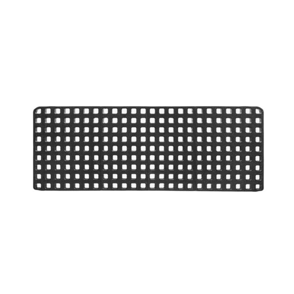 MAGPUL® DAKA® GRID ORGANIZER FOR PELICAN™ VAULT V730 - Image 2