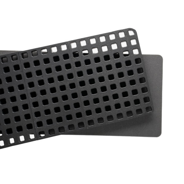 MAGPUL® DAKA® GRID ORGANIZER FOR PELICAN™ VAULT V730 - Image 3