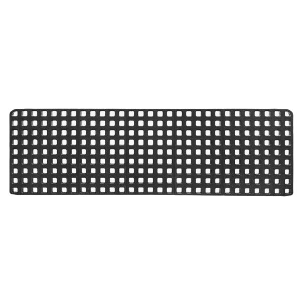 MAGPUL® DAKA® GRID ORGANIZER FOR PELICAN™ VAULT V800 - Image 2